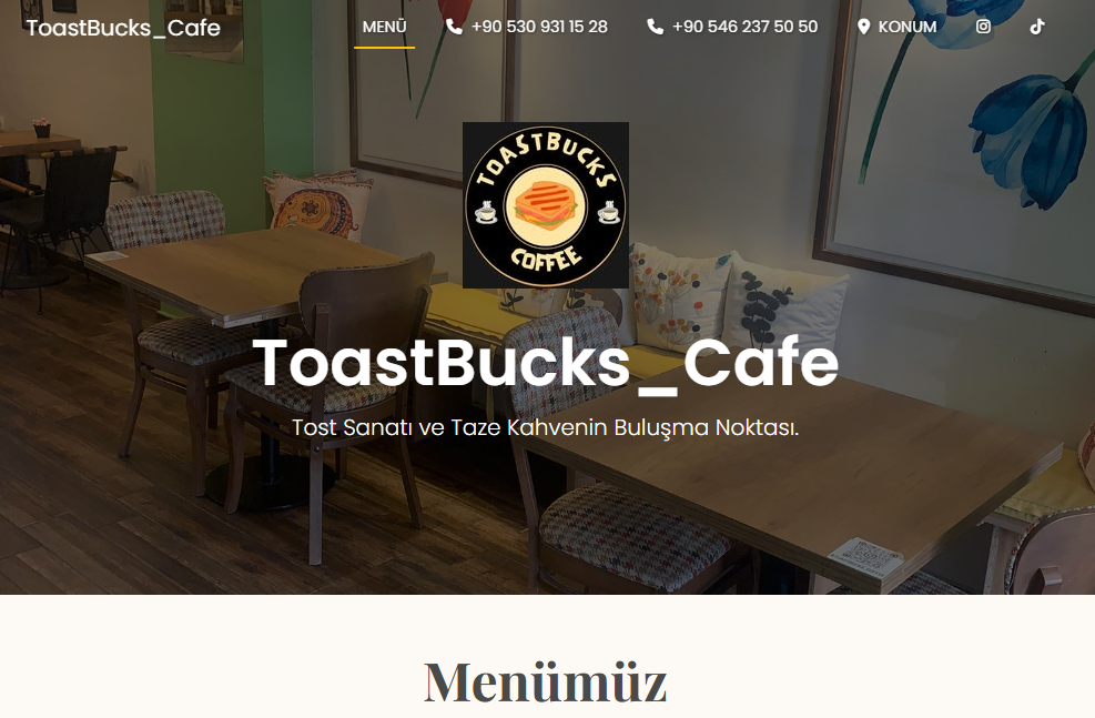 قائمة بكسل (QR) - Piksel Analitik