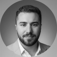 Mehmet Durmaz